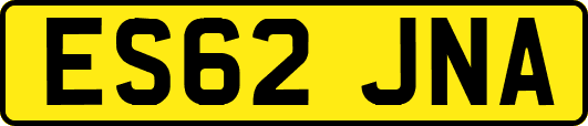 ES62JNA