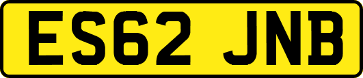 ES62JNB