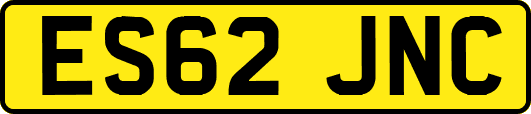 ES62JNC
