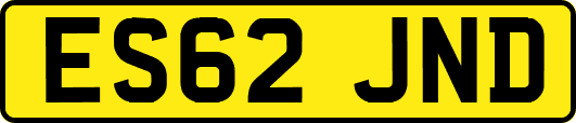 ES62JND