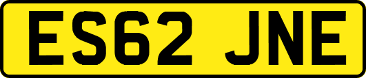 ES62JNE