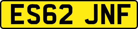 ES62JNF