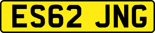 ES62JNG