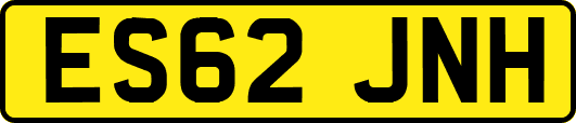 ES62JNH