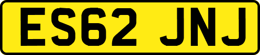 ES62JNJ