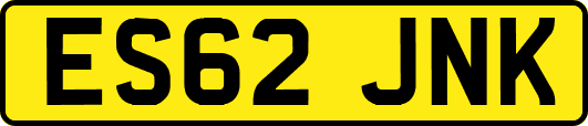 ES62JNK