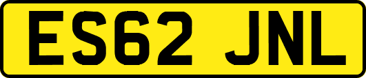 ES62JNL