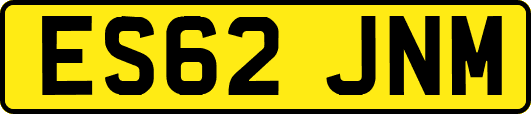 ES62JNM