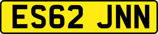 ES62JNN
