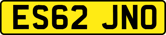 ES62JNO