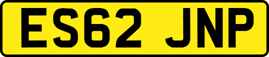 ES62JNP