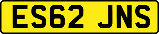ES62JNS