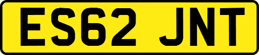 ES62JNT