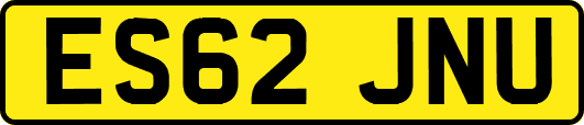 ES62JNU