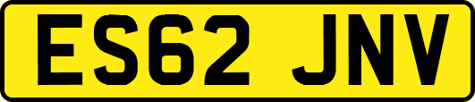 ES62JNV