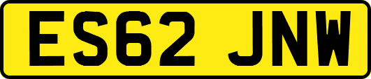 ES62JNW