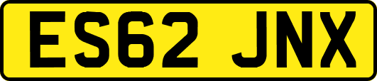 ES62JNX