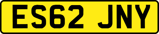 ES62JNY