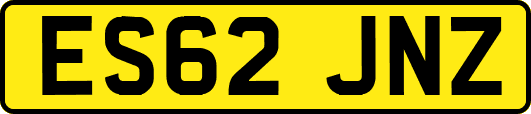 ES62JNZ