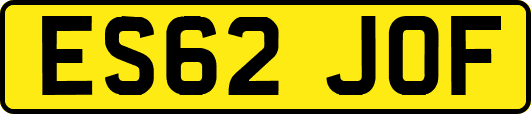 ES62JOF