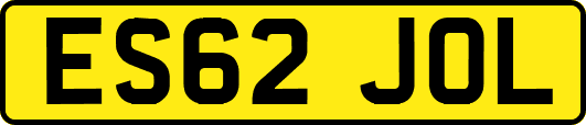 ES62JOL