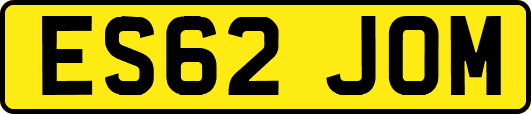 ES62JOM