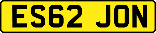 ES62JON