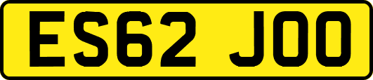 ES62JOO
