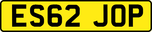 ES62JOP