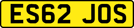 ES62JOS