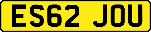 ES62JOU