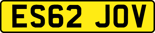 ES62JOV