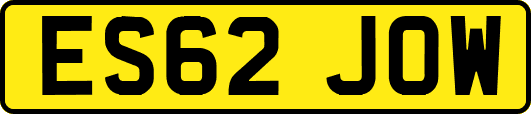 ES62JOW