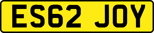 ES62JOY