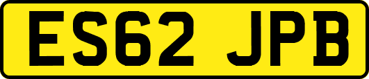 ES62JPB