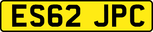 ES62JPC