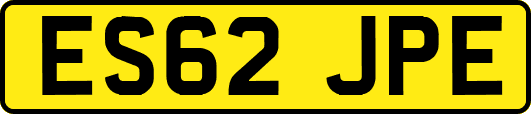 ES62JPE