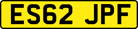 ES62JPF