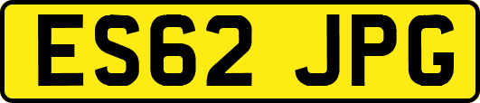 ES62JPG