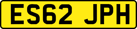 ES62JPH