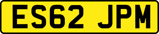 ES62JPM