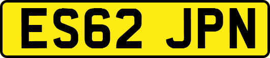 ES62JPN