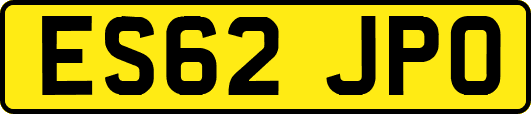 ES62JPO