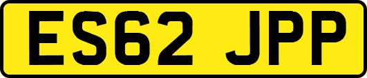 ES62JPP