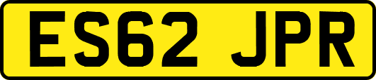 ES62JPR