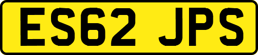 ES62JPS