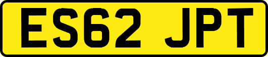 ES62JPT