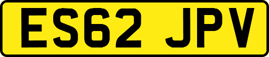 ES62JPV