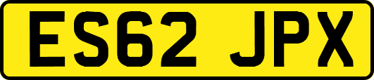 ES62JPX