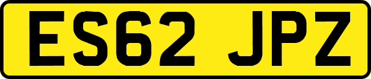 ES62JPZ